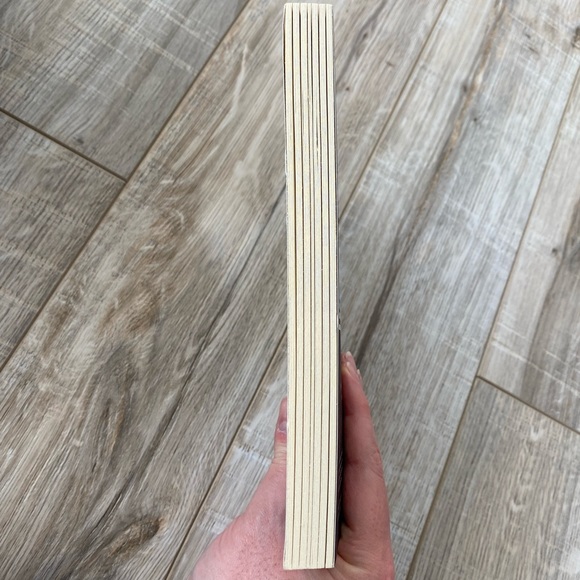 Book - If Beale Street Could Talk - By:James Baldwin - Picture 4 of 4